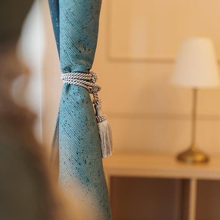 Cozy Apartment In The Historical City Center 티미쇼아라 외부 사진