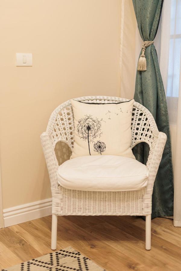 Cozy Apartment In The Historical City Center 티미쇼아라 외부 사진